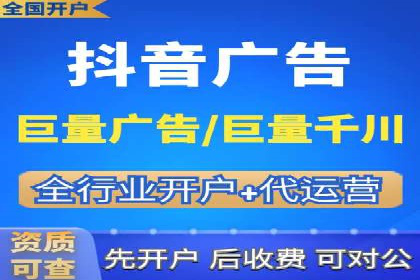 竞价推广策略解析：实战案例分析