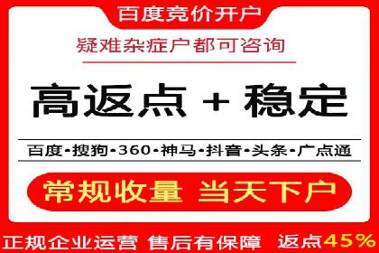 百度推广公司案例解析：如何利用大数据优化营销策略
