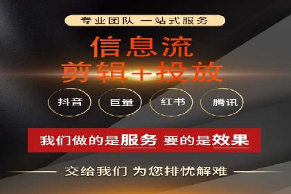 SEM广告投放的竞价策略与效果评估案例